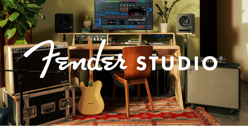 Brand introduction (right)