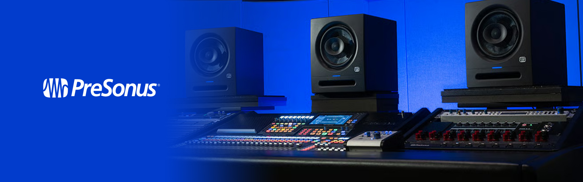 Studio One Pro